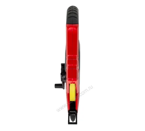 Измерительная рулетка RGK R-50 (с поверкой) Измерительная рулетка RGK R-50 (с поверкой)