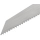Ножовка столярная универсальная  260 мм / шаг 3 мм КУРС РОС