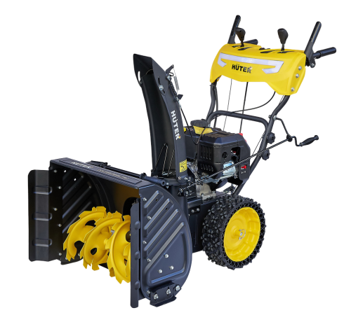 Снегоуборщик Huter SGC 6000 Winter PRO