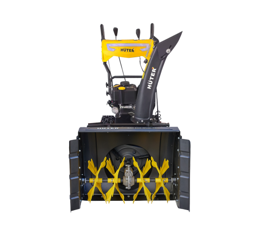 Снегоуборщик Huter SGC 6000 Winter PRO