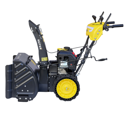 Снегоуборщик Huter SGC 6000 Winter PRO