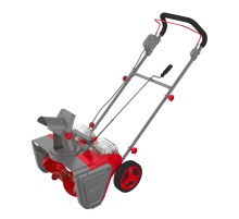 Снегоуборщик аккумуляторный Ресанта СЭ 40-ЛИ