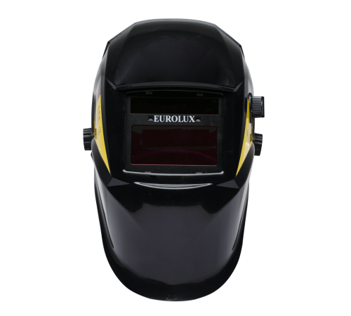 Сварочная маска Eurolux WM-1