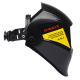 Сварочная маска Eurolux WM-1