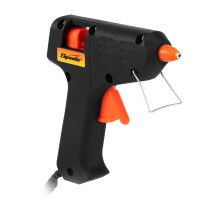 Клеевой пистолет 7 мм, 20 Вт, 5 г/мин Sparta