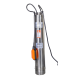 Скважинный насос Вихрь СН-50НП