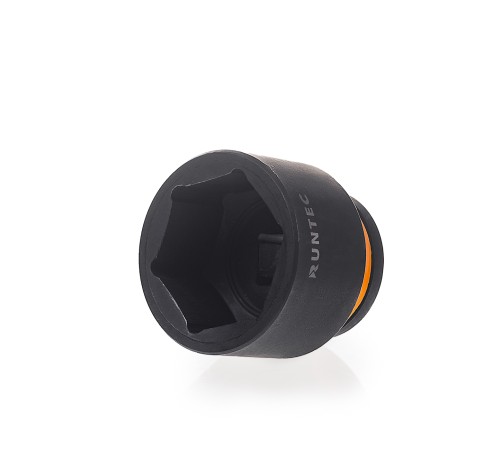 RUNTEC RT-I12S32 Головка торцевая ударная RUNTEC CrMo, 6PT, 1/2", 32 мм