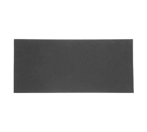 Сеткодержатель, 230 х 105 мм, пластиковый с зажимами Matrix