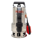 Дренажный насос Ресанта НД-15500Н/35
