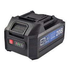 Аккумулятор АКБ-20/4 EA+ для щёточного инструмента и садовой техники