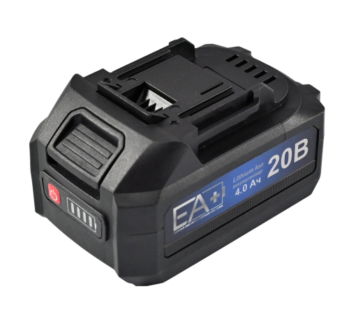 Аккумулятор АКБ-20/4 EA+ для щёточного инструмента и садовой техники