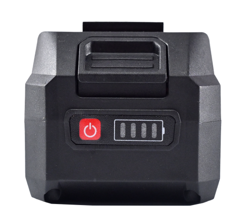 Аккумулятор АКБ-20/4 EA+ для щёточного инструмента и садовой техники