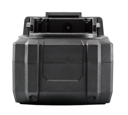 Аккумулятор АКБ-20/4 EA+ для щёточного инструмента и садовой техники