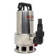 Дренажный насос Ресанта НД-15500Н/35