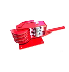 Трубогиб ручной ТР-01-2,0 21-33 мм Трубогиб ручной ТР-01-2,0 21-33 мм