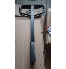 Ручка в сборе для тележек гидравлических RHP(BF) (Handle assembly) Ручка в сборе для тележек гидравлических RHP(BF) (Handle assembly)