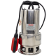 Дренажный насос Ресанта НД-15500Н/35