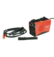 Сварочный инвертор Энергомаш СА-230И