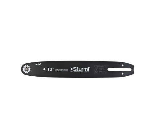 Пильная шина  Sturm! SB1211380PO