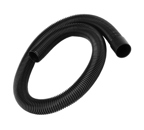 Машина шлифовальная орбитальная бесщет OS-150-BL, 350 Вт, 4000-10000 об/мин Denzel