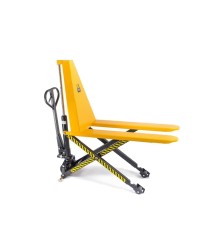 Тележка гидравлическая с ножничным подъемом 1500 кг 1150 мм полиуретановые колеса TOR HLS1500Q (Z) Тележка гидравлическая с ножничным подъемом 1500 кг 1150 мм полиуретановые колеса TOR HLS1500Q (Z)