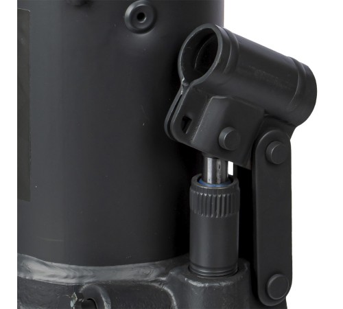 RUNTEC RT-VJ20 Домкрат бутылочный профессиональный 20 т, 241-525 мм RUNTEC RT-VJ20 Домкрат бутылочный профессиональный 20 т, 241-525 мм