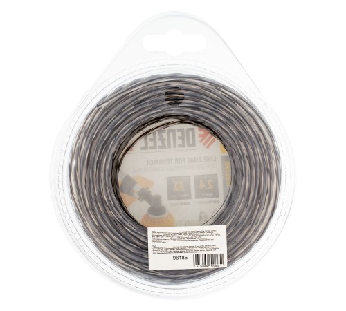 Лицензия Leica на обновление программного обеспечения 3D Disto для Windows на 3 года