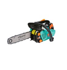 Бензопила Sturm! GC2512 Бензопила Sturm! GC2512