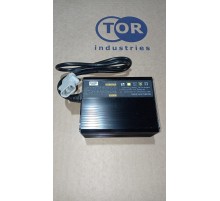 Зарядное устройство для штабелёров TSE (Charger XYM 300W 12V/15A)
