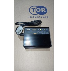 Зарядное устройство для штабелёров TSE (Charger XYM 300W 12V/15A)