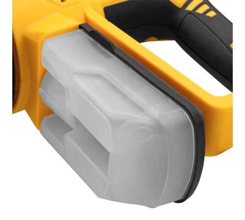 Машина шлифовальная эксцентриковая OS-125, 450 Вт, 6000-12000 об/мин Denzel Машина шлифовальная эксцентриковая OS-125, 450 Вт, 6000-12000 об/мин Denzel