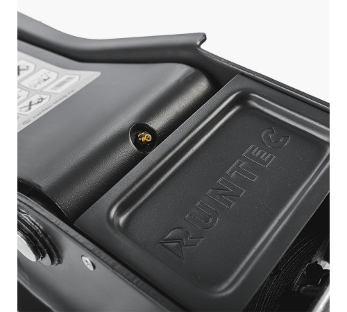 RUNTEC RT-PJL3Q Домкрат подкатной низкого подхвата 3 т, 75-505 мм, усиленный, Quick Up RUNTEC RT-PJL3Q Домкрат подкатной низкого подхвата 3 т, 75-505 мм, усиленный, Quick Up