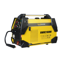 Сварочный полуавтомат HWM2180MF