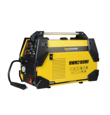 Сварочный полуавтомат HWM2180MF Сварочный полуавтомат HWM2180MF