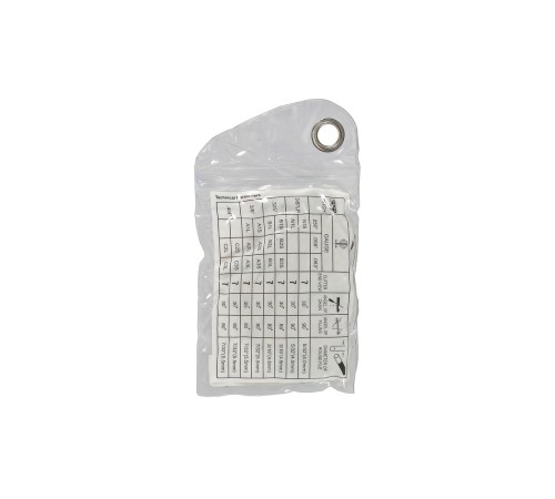 Пильная цепь Sturm! SC38013CRT-56 Пильная цепь Sturm! SC38013CRT-56