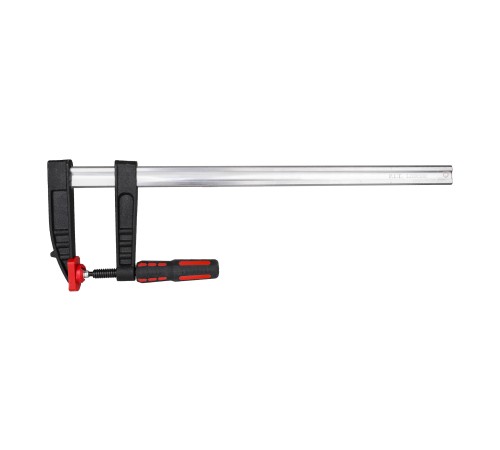 Струбцина винтовая P.I.T. ADVANCE HCLF03-0500