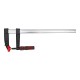 Струбцина винтовая P.I.T. ADVANCE HCLF03-0500