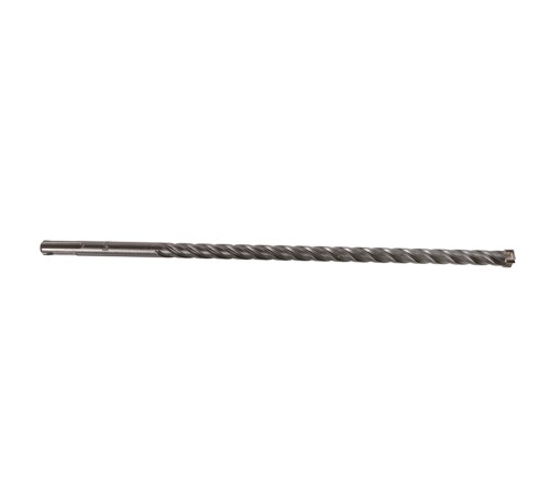Бур SDS+ Hanskonner H9019-C12-310