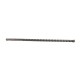 Бур SDS+ Hanskonner H9019-C12-310