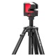 Лазерный нивелир Leica Lino P5-1