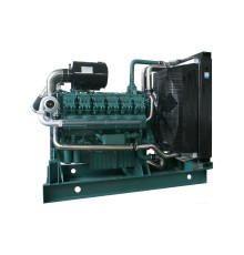 TDW 682 12VTE TDW 682 12VTE