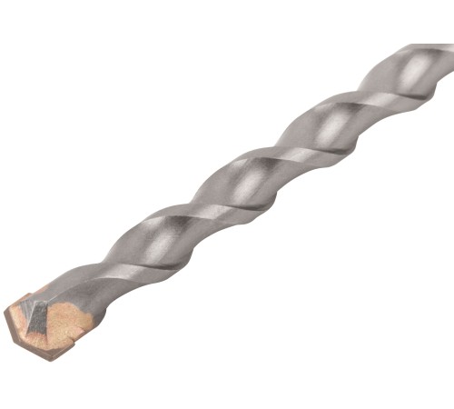 Бур по бетону FDW, Profi, SDS-Plus, 10 х 160 мм FDW