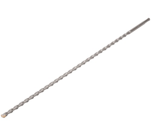 Бур по бетону FDW, Profi, SDS-Plus, 12 х 600 мм FDW