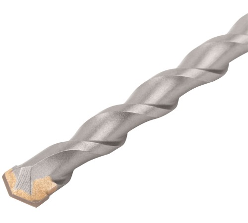 Бур по бетону FDW, Profi, SDS-Plus, 12 х 600 мм FDW