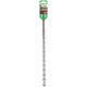 Бур по бетону FDW, Profi, SDS-Plus, 14 х 310 мм FDW