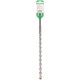 Бур по бетону FDW, Profi, SDS-Plus, 14 х 310 мм FDW