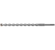 Бур по бетону FDW, Profi, SDS-Plus, 16 х 310 мм FDW