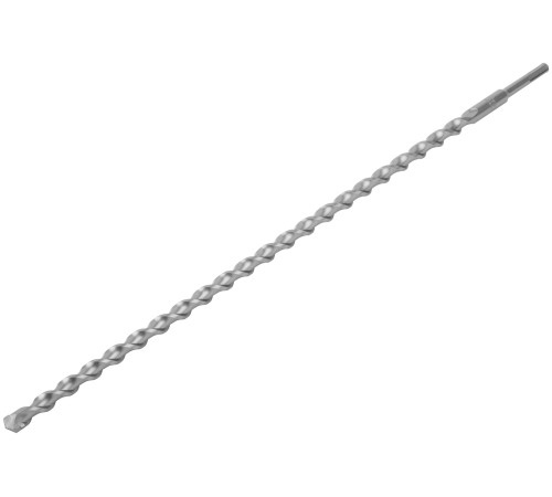 Бур по бетону FDW, Profi, SDS-Plus, 16 х 600 мм FDW