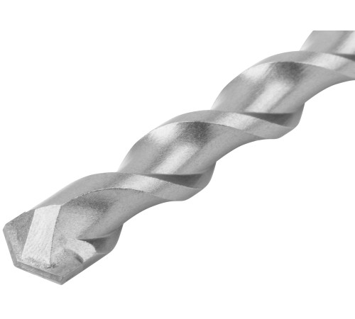 Бур по бетону FDW, Profi, SDS-Plus, 16 х 600 мм FDW