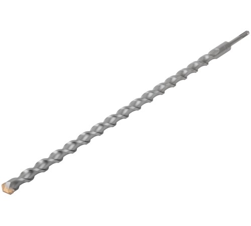 Бур по бетону FDW, Profi, SDS-Plus, 25 х 600 мм FDW